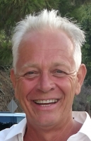 Dan Rogers Appraisal Services